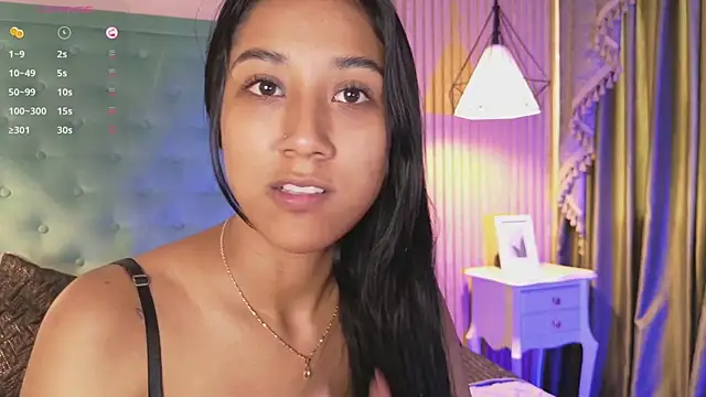 ninaBravu