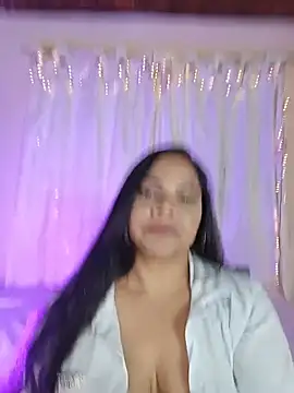 ROUSSE_SINCLAIR webcam