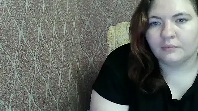 elviraoreilllyx - ElviraOreilllyX's free webcam - UK Sex Cams