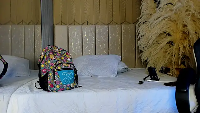 LexiAdamss webcam