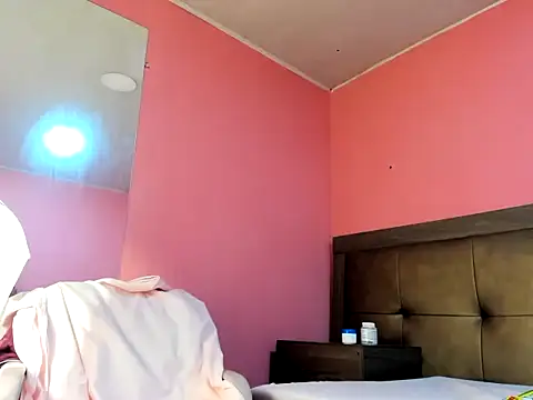 Azul_Luna webcam