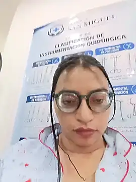 SOFI__10 webcam