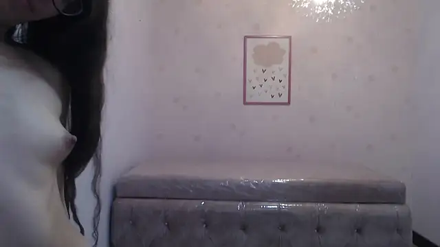 kailee_ch - Kailee_ch's free webcam - UK Sex Cams