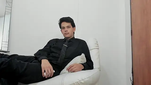 elijah_stoone webcam