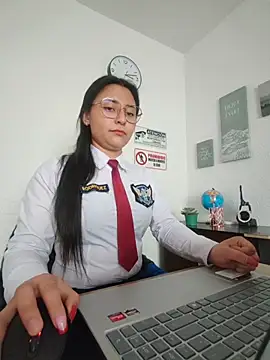 Queen_linda1 webcam