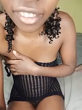 HOTCOPAR18 webcam