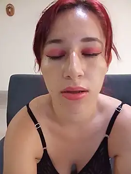 Escarleth_69 webcam