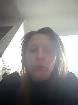lickybaby26 - Lickybaby26's free webcam - UK Sex Cams