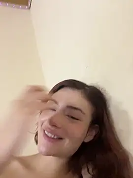 alanacute_ - Alanacute_'s free webcam - UK Sex Cams
