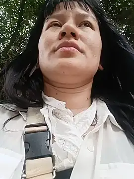 bathory777 - Bathory777's free webcam - UK Sex Cams