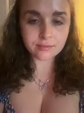 zayaa27 - Zayaa27's free webcam - UK Sex Cams