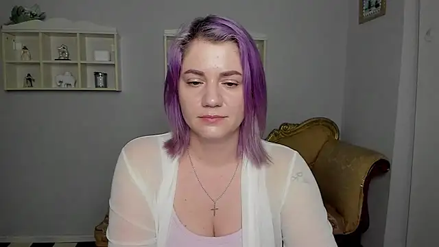 mariastones - MariaStones's free webcam - UK Sex Cams