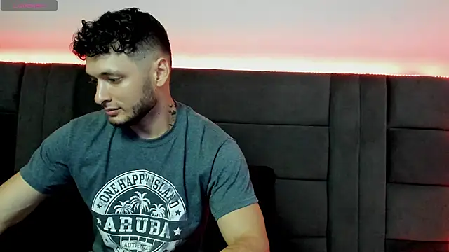 alejandro__2 webcam