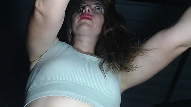 candylove05 - Candylove05's free webcam - UK Sex Cams