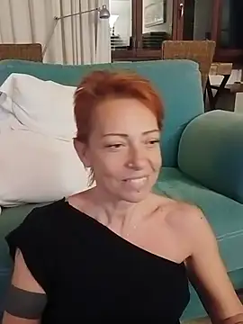 audrie_78 - Audrie_78's free webcam - UK Sex Cams