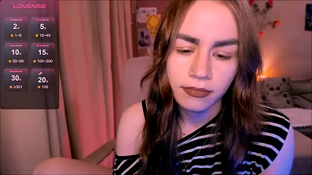 _selectrra