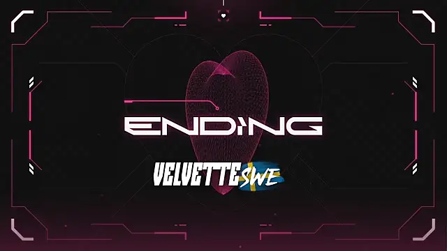 VelvetteSWE