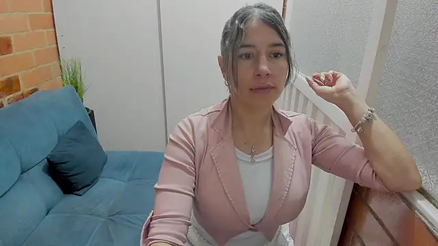 Penelope47