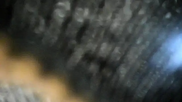 brandy_alec - Brandy_alec's free webcam - UK Sex Cams