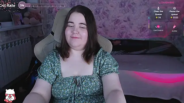 estelle_hicks - Estelle_Hicks's free webcam - UK Sex Cams