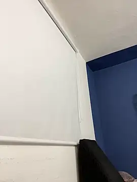 isakeys_ - Isakeys_'s free webcam - UK Sex Cams