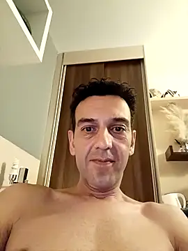 sextructor@xh - Sextructor@xh's free webcam - UK Sex Cams