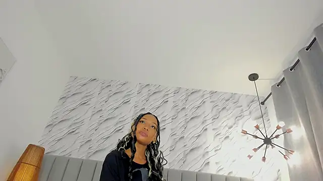 andymiller_ - Andymiller_'s free webcam - UK Sex Cams