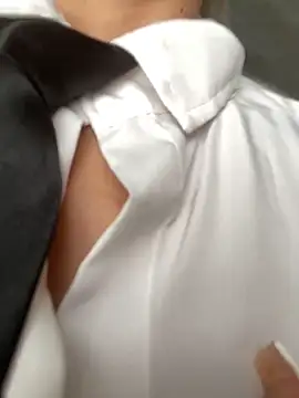 alicev_kitty - Alicev_kitty's free webcam - UK Sex Cams