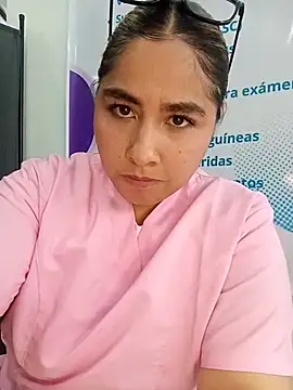 sofia_honey1 - Sofia_Honey1's free webcam - UK Sex Cams