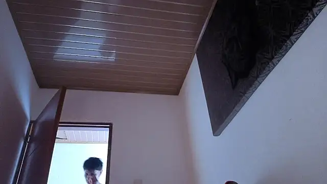 sung_yol - Sung_yol's free webcam - UK Sex Cams