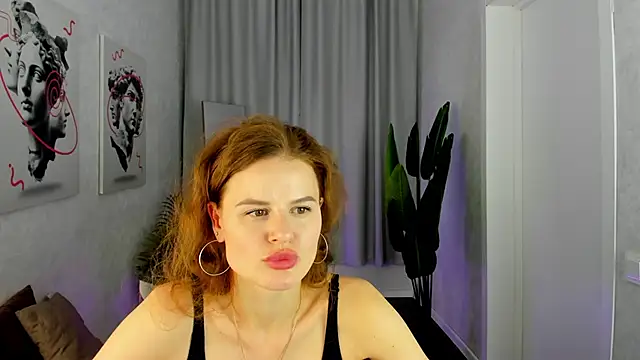 wanda_gomez - Wanda_Gomez's free webcam - UK Sex Cams
