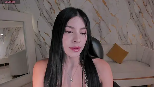 maddisontaylor1 - MaddisonTaylor1's free webcam - UK Sex Cams