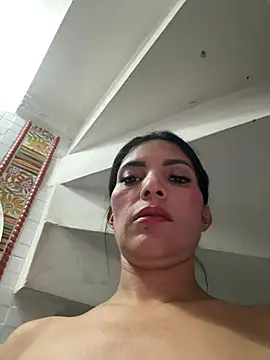 alisson__hot - AlisSon__hot's free webcam - UK Sex Cams