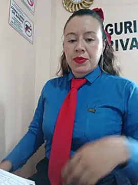 hannah-colx - Hannah-colx's free webcam - UK Sex Cams