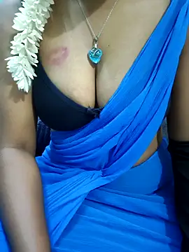 chennai-couples - Chennai-couples's free webcam - UK Sex Cams