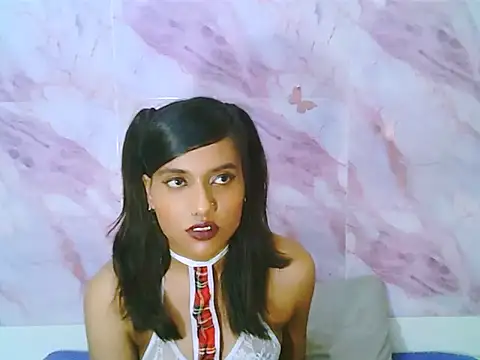 indianskies - IndianSkies's free webcam - UK Sex Cams
