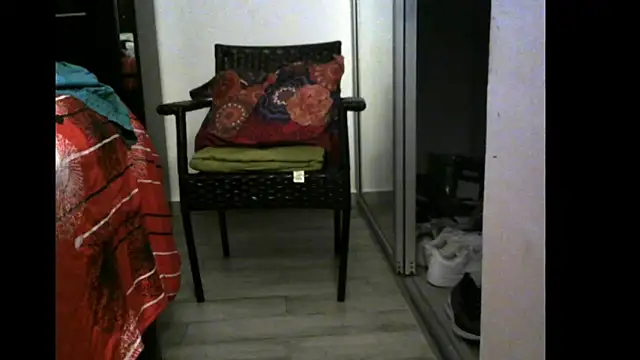 3legsss - 3LEGSSS's free webcam - UK Sex Cams