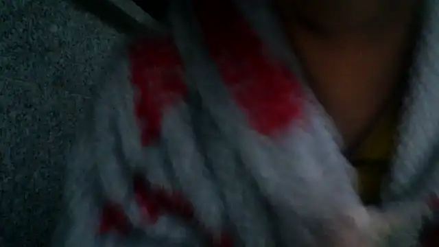 sickbooy69 - Sickbooy69's free webcam - UK Sex Cams