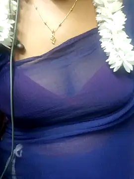 tamil-diya90 - Tamil-Diya90's free webcam - UK Sex Cams