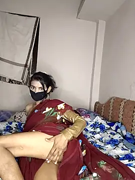 rani_coupleee - Rani_coupleee's free webcam - UK Sex Cams