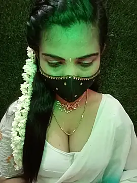 nithyatamil - Nithyatamil's free webcam - UK Sex Cams