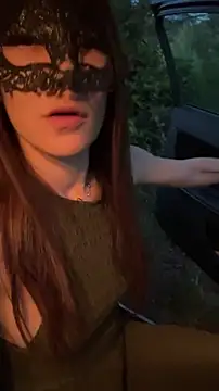 SweetyXclusive