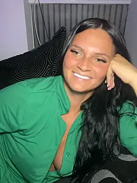 destinylovex
