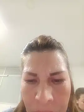 lorena--01 - LORENA--01's free webcam - UK Sex Cams