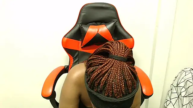 hotsexyberry222 - Hotsexyberry222's free webcam - UK Sex Cams