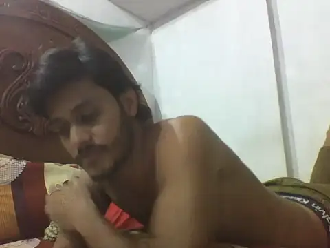 koushik10 - Koushik10's free webcam - UK Sex Cams