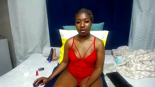candylips22 - Candylips22's free webcam - UK Sex Cams
