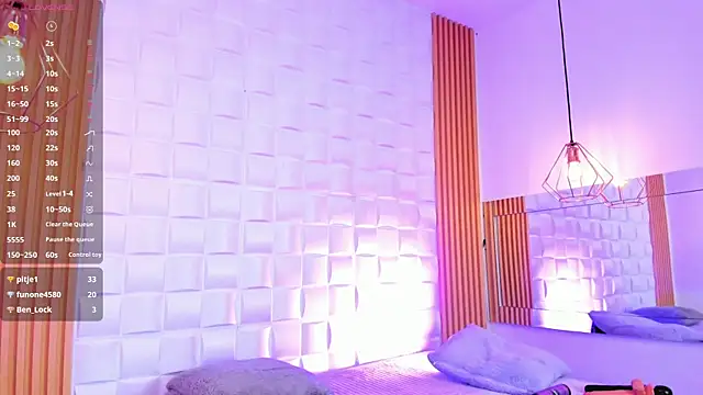 valeryuzman - ValeryUzman's free webcam - UK Sex Cams
