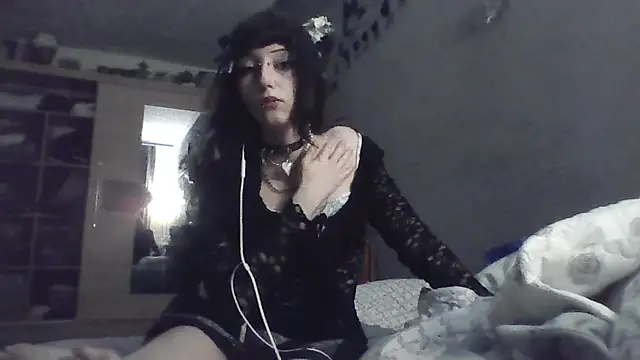 chargedreign - ChargedReign's free webcam - UK Sex Cams