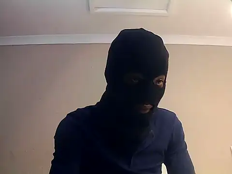 tbangs_ - Tbangs_'s free webcam - UK Sex Cams